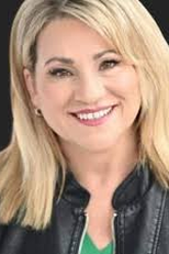 Michalina Scorzelli
