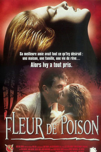  de Filme Relação Indecente (1992)