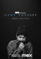 Ramy Youssef: Mais Sentimentos (Ramy Youssef: More Feelings)