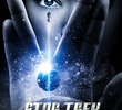 Star Trek: Discovery (1ª Temporada)