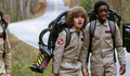 Novos nomes são confirmados no elenco de Stranger Things