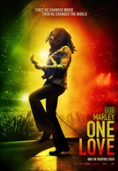 Bob Marley: One Love (Bob Marley: One Love)