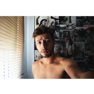 Foto de perfil de Rafael Guedes