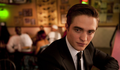 Cosmopolis com Robert Pattinson e outras estreias no streaming À La Carte