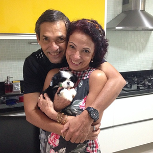 Foto de perfil de Jodelson