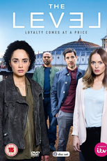 The Level (1ª Temporada) (The Level (Season 1))