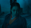 3회