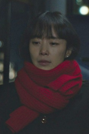 Poster de Episódio 2회 (2021)