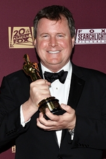 James W. Skotchdopole