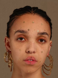 FKA Twigs