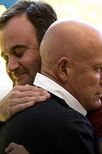 Poster de Episódio Episode 4 (2015)