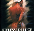 Riflessi di Luce