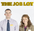 The Job Lot (3ª Temporada)