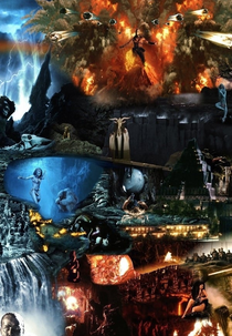 Civilization (Civilization)