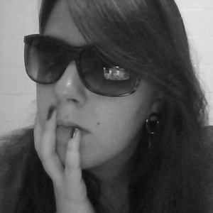 Foto de perfil de Carolina