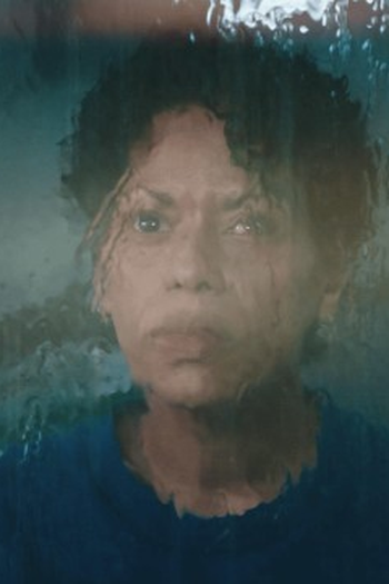 Poster de Episódio Raspberries (2026)
