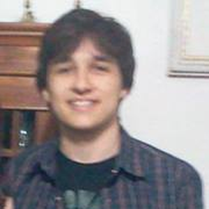 Foto de perfil de Geraldo