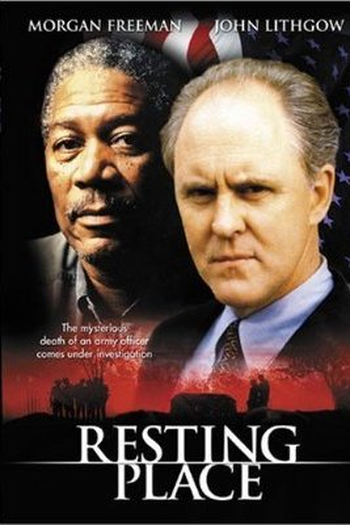  de Filme A Última Batalha (1986)