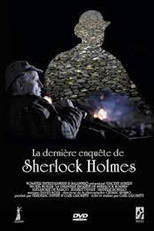 La dernière enquête de Sherlock Holmes (La dernière enquête de Sherlock Holmes)