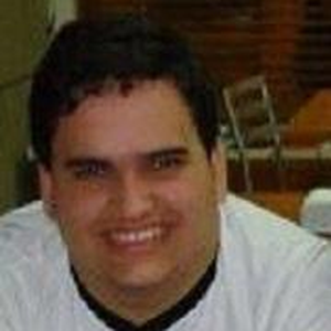 Foto de perfil de Marcelo Brandão Cabral Dutra