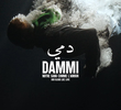 Dammi