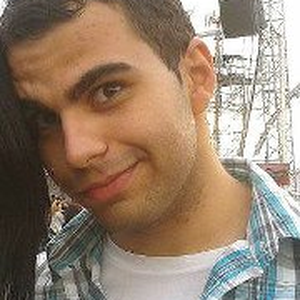 Foto de perfil de Marcos Tardeli