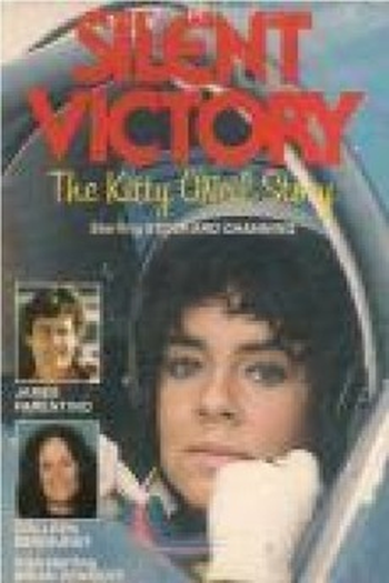 Poster de Filme A Vitória do Silêncio (1979)