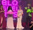 Final Ao Vivo