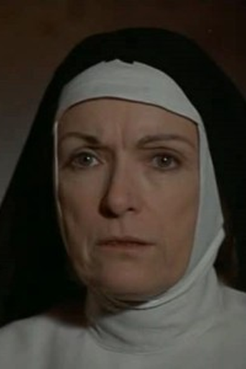 Poster de Episódio Poor Little Lambs (1977)
