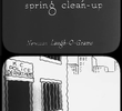 Kansas City’s Spring Clean-up