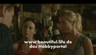 Sommer vorm Balkon (Trailer Deutsch) in HD