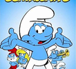 Les Aventures des Schtroumpfs