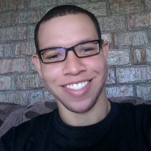 Foto de perfil de Leonardo Pelicarto