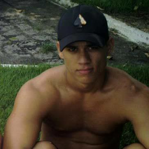 Foto de perfil de Danilo