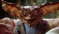 Ator Zach Galligan  fala sobre Gremlins 3