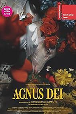 Agnus Dei (Agnus Dei)