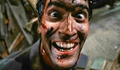 Evil Dead: Bruce Campbell voltará a interpretar Ash em série de TV