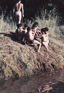 The Marshes’ Chant (La Canta delle Marane)