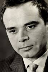 Edwin Marian