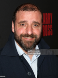 David Krumholtz