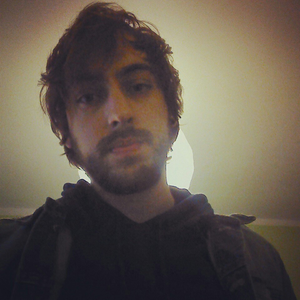 Foto de perfil de Guilherme