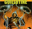 A Origem da Guilhotina Voadora