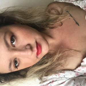 Foto de perfil de samara