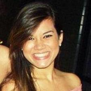 Foto de perfil de Camila Trabuco