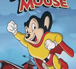 Super Mouse