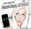 Paranormal Extremes: Text Messages from the Dead