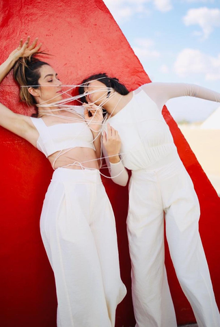 Poster 3 de Curta O Beijo (2019)