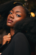 Wanda Banda