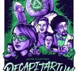 Decapitarium