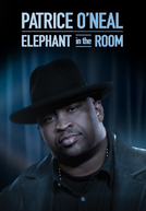 Patrice O'Neal: Elephant in the Room (Patrice O'Neal: Elephant in the Room)
